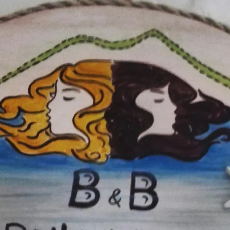 נאפולי Vesuviane 'E Belle 'Mbriane B&B