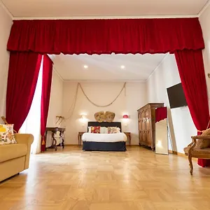 3* Bed and breakfast Soul