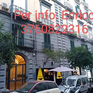  Appartamento Duomo Loft