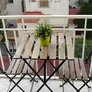 2* Pensión Centro Storico - Fermata Montesanto