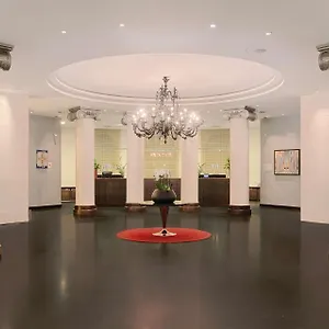 https://nh-siena.it-tuscanyhotel.com