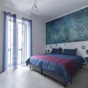 3* Bed and breakfast Centro